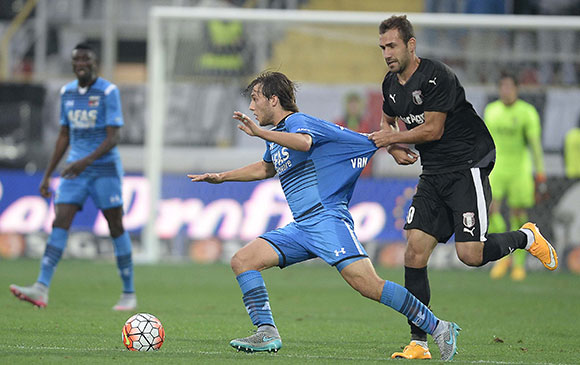 Ondersteunend beeld bij het artikel