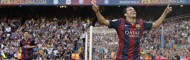 Ondersteunend beeld bij het artikel