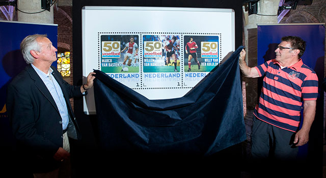 Ondersteunend beeld bij het artikel