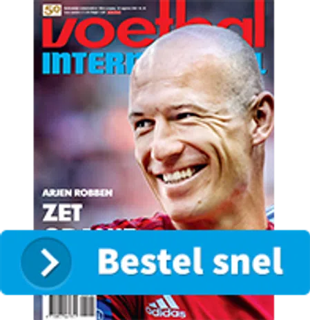 Ondersteunend beeld bij het artikel