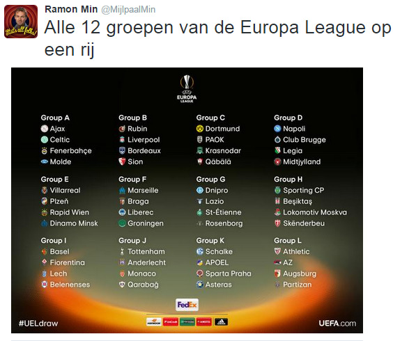 Ondersteunend beeld bij het artikel