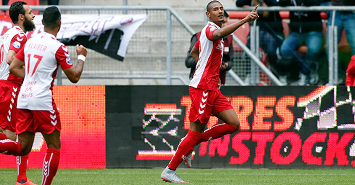 Ondersteunend beeld bij het artikel