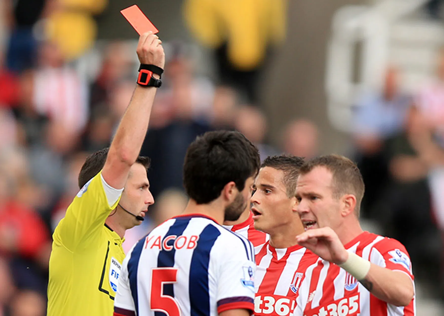 Ondersteunend beeld bij het artikel