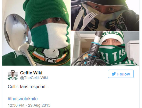 Ondersteunend beeld bij het artikel