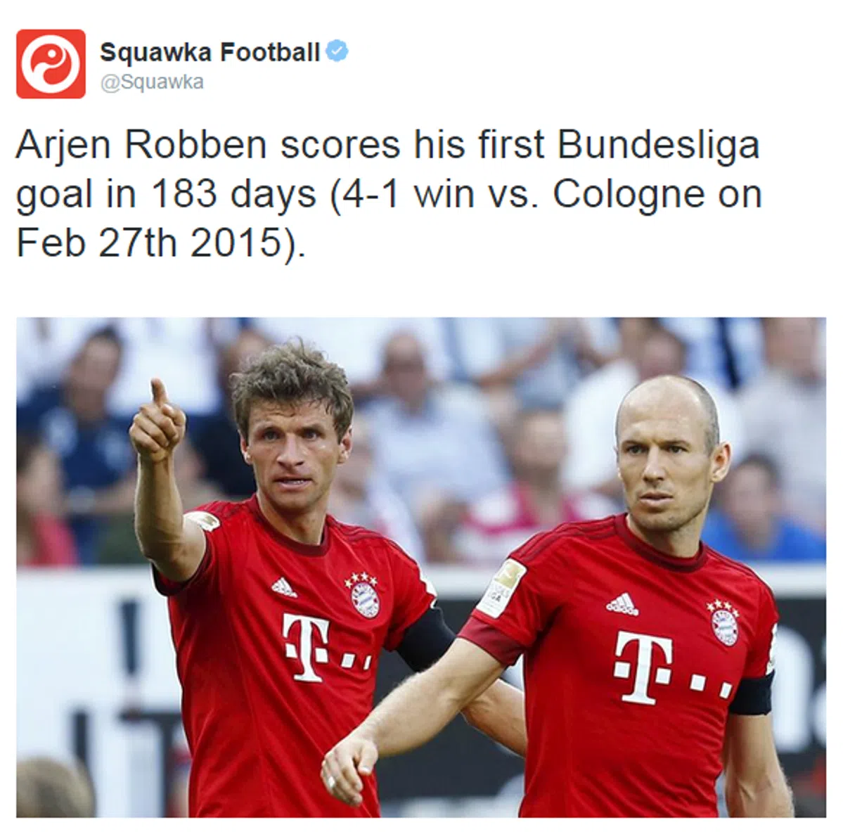 Ondersteunend beeld bij het artikel