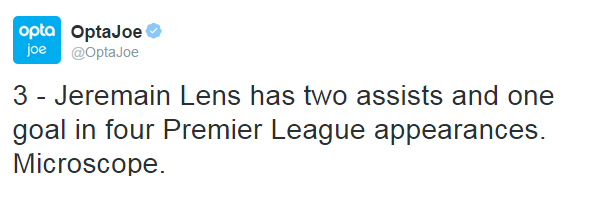 Ondersteunend beeld bij het artikel