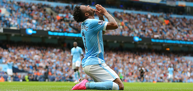 Ondersteunend beeld bij het artikel