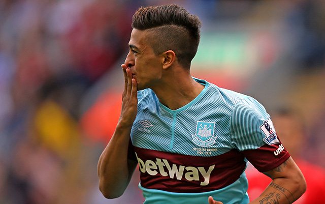 Ondersteunend beeld bij het artikel