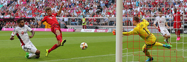 Ondersteunend beeld bij het artikel