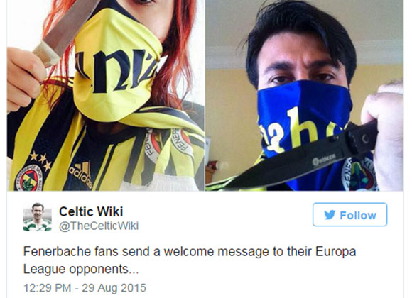 Ondersteunend beeld bij het artikel