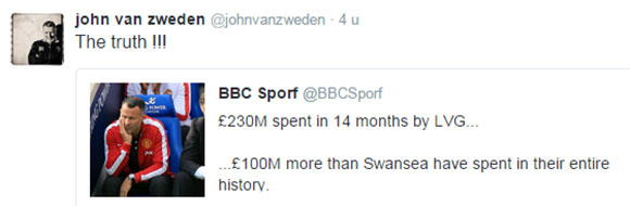 Ondersteunend beeld bij het artikel