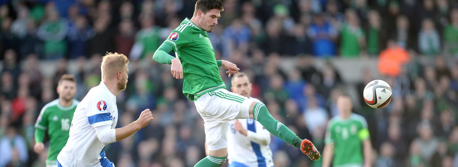 Ondersteunend beeld bij het artikel