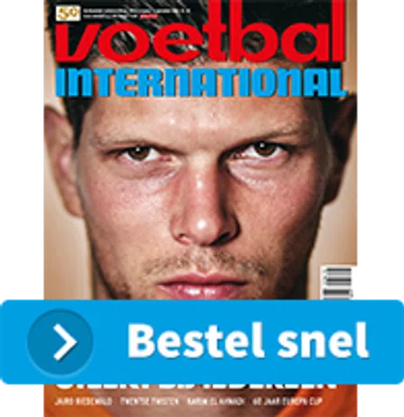 Ondersteunend beeld bij het artikel