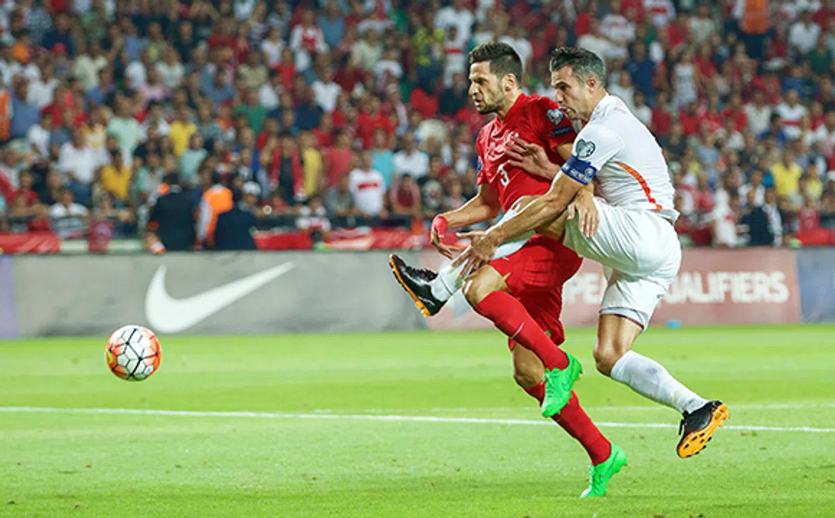 Ondersteunend beeld bij het artikel