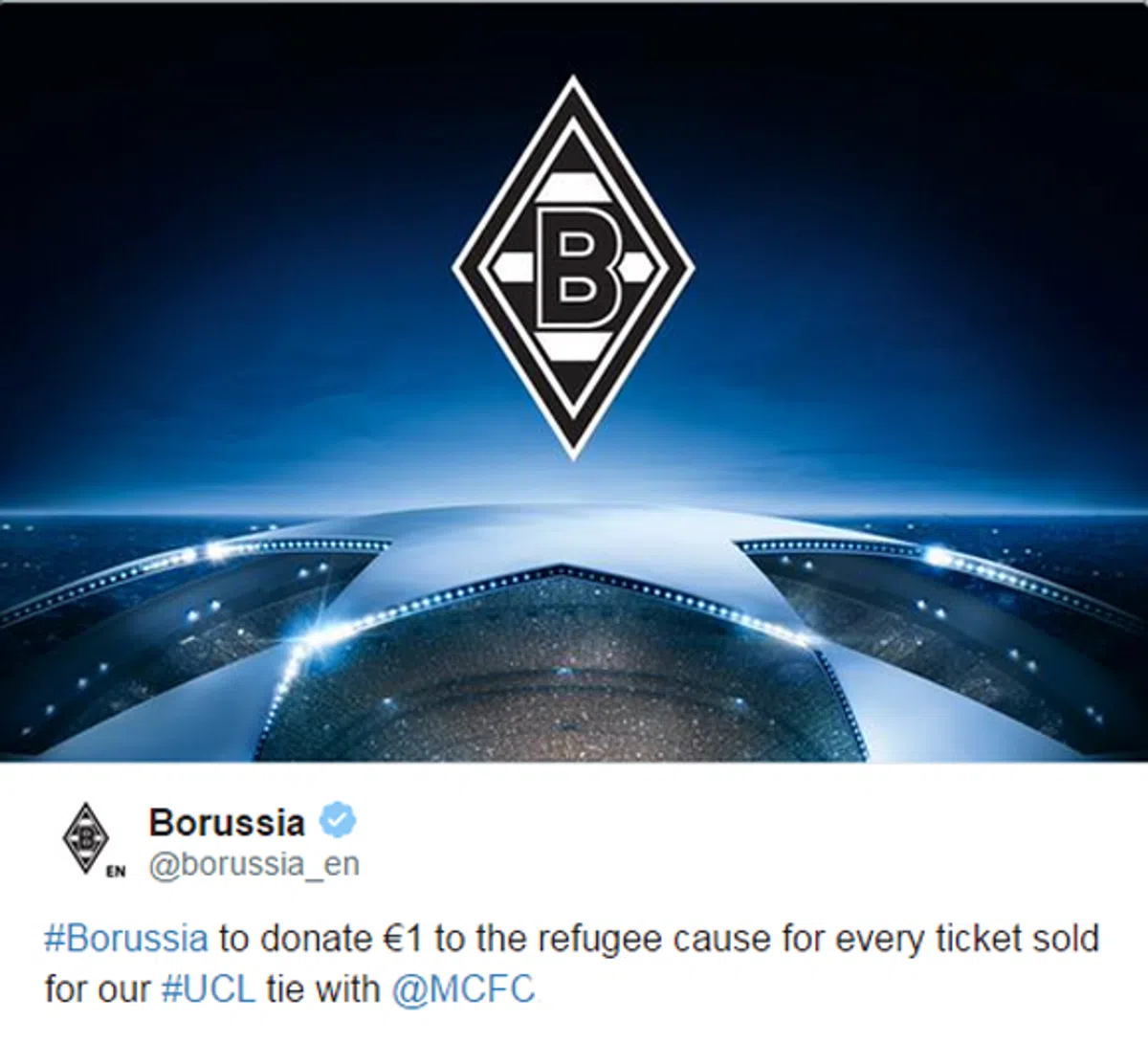 Ondersteunend beeld bij het artikel