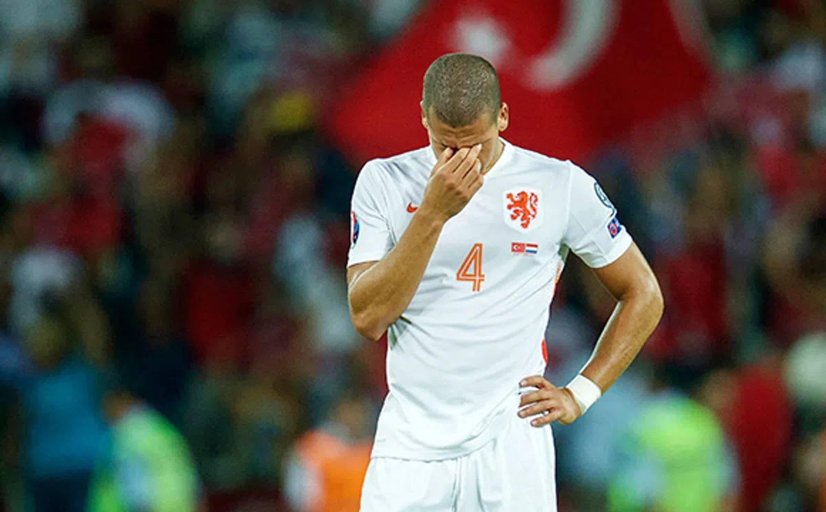 Ondersteunend beeld bij het artikel