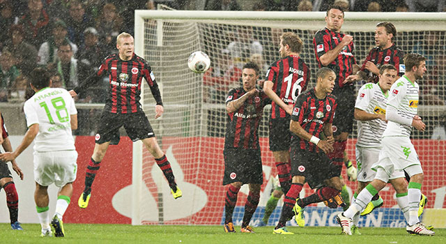 Ondersteunend beeld bij het artikel