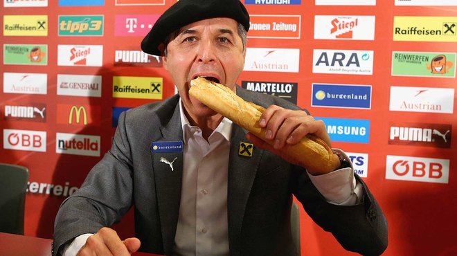 Ondersteunend beeld bij het artikel