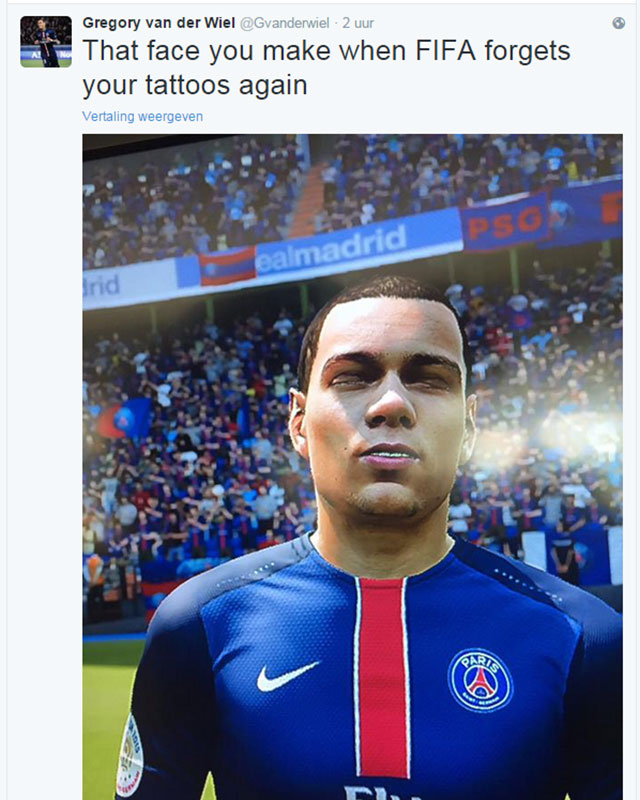 Ondersteunend beeld bij het artikel