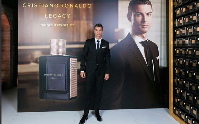 Ondersteunend beeld bij het artikel