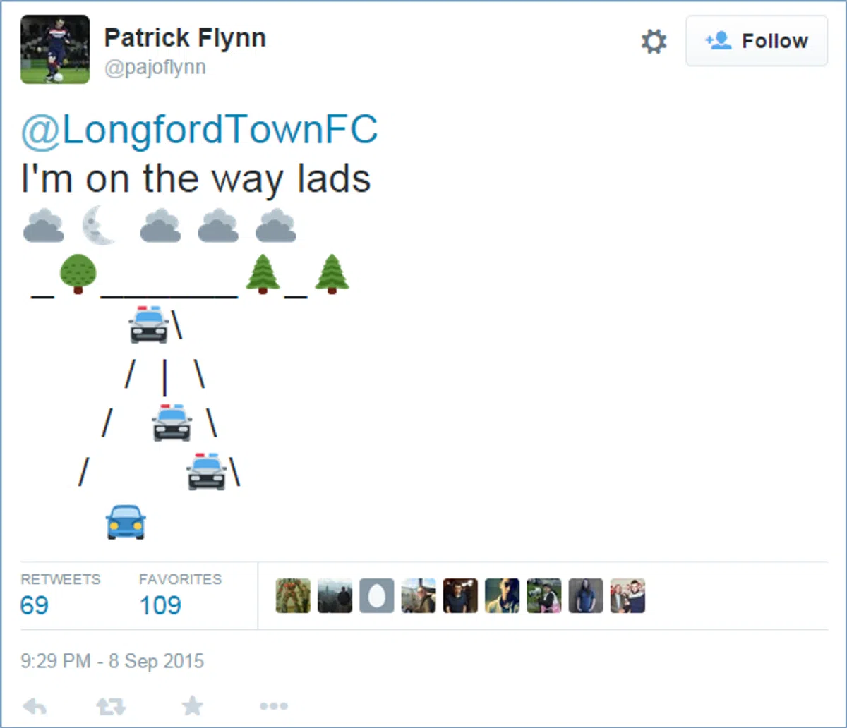 Ondersteunend beeld bij het artikel