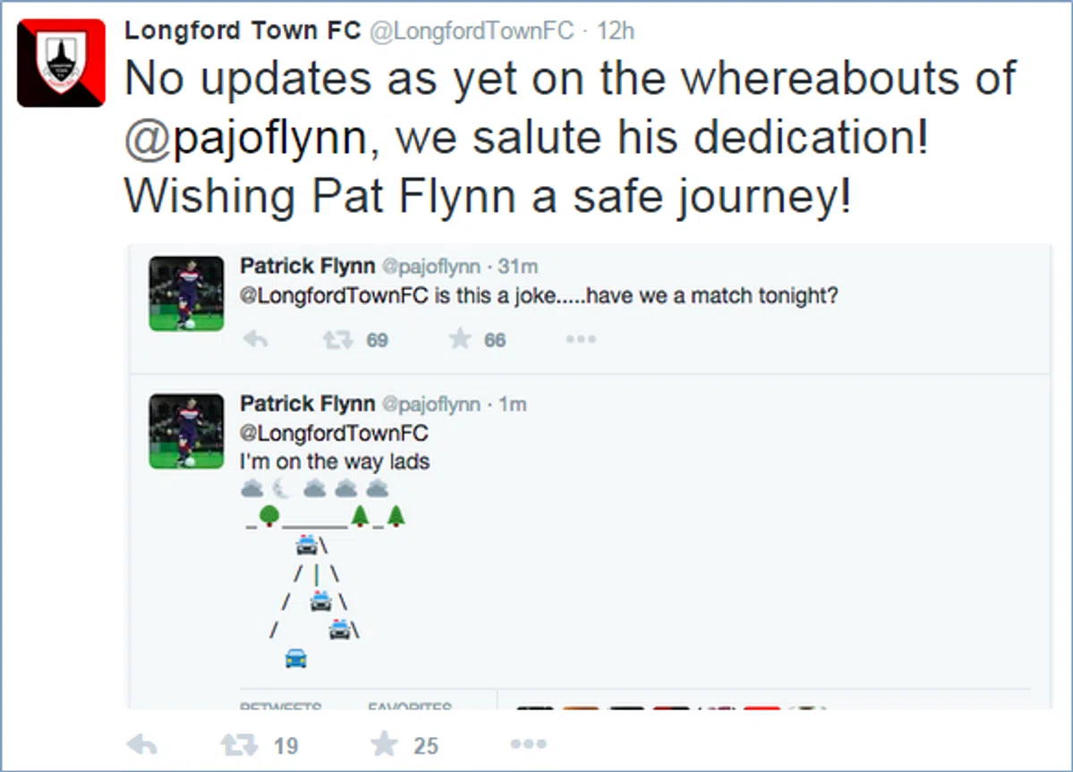 Ondersteunend beeld bij het artikel