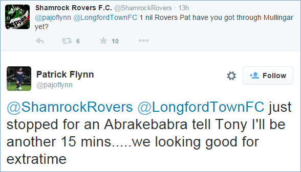 Ondersteunend beeld bij het artikel