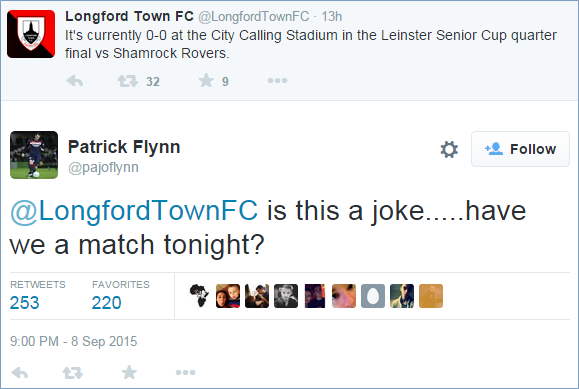 Ondersteunend beeld bij het artikel