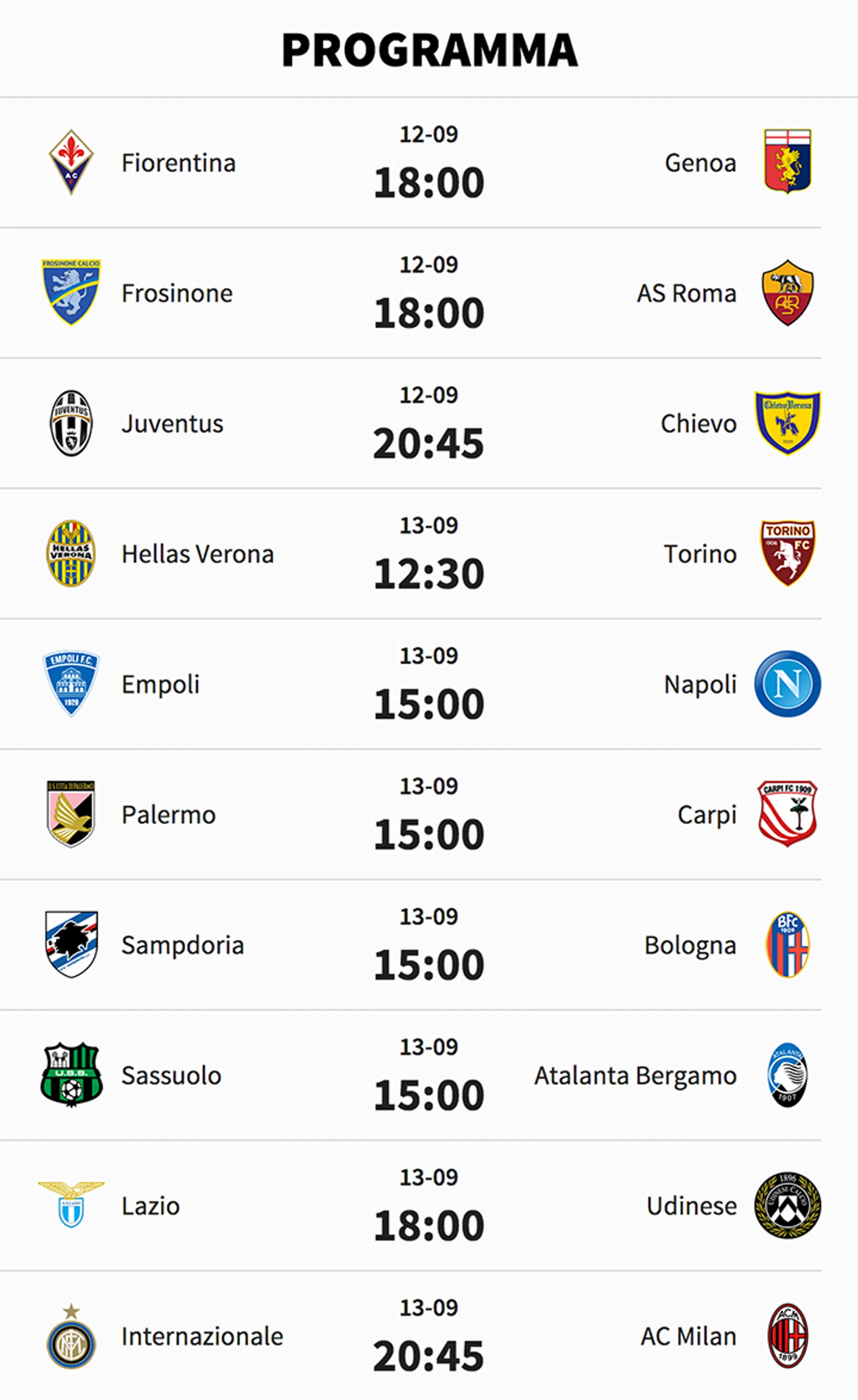 Ondersteunend beeld bij het artikel