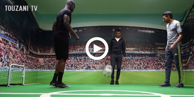 Ondersteunend beeld bij het artikel