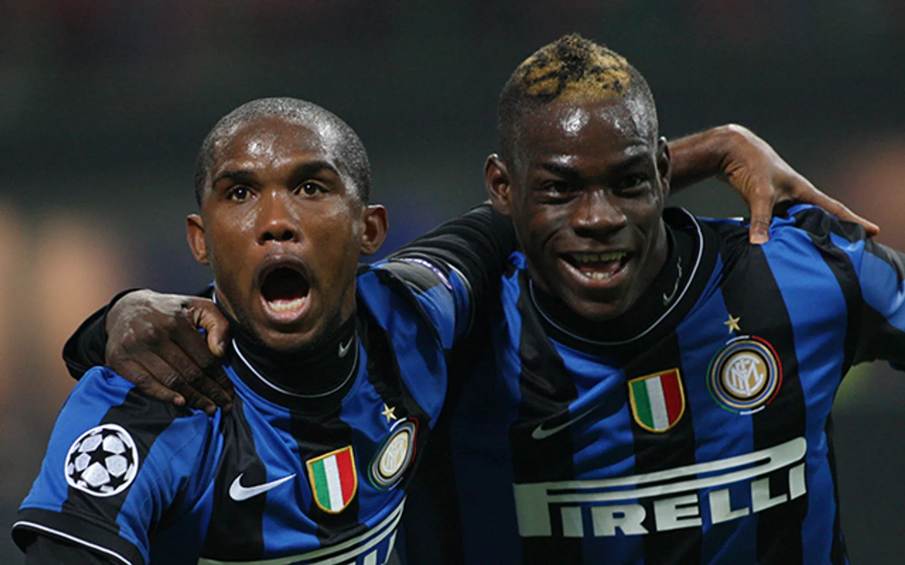 Ondersteunend beeld bij het artikel