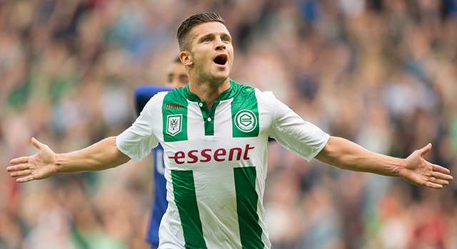 Ondersteunend beeld bij het artikel