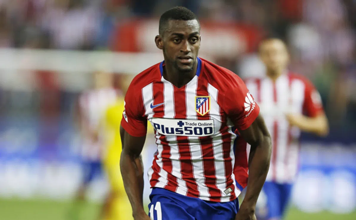 Ondersteunend beeld bij het artikel