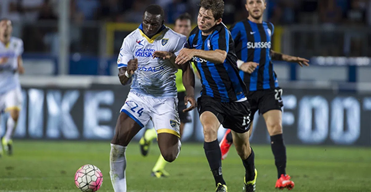 Ondersteunend beeld bij het artikel