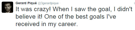 Ondersteunend beeld bij het artikel