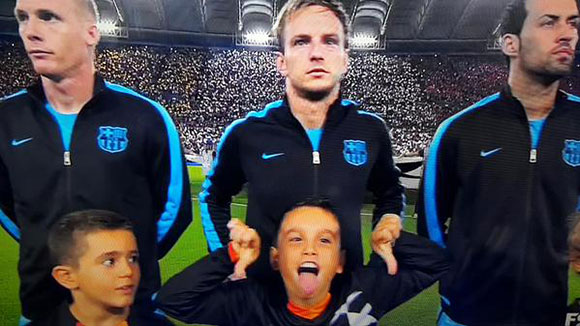 Ondersteunend beeld bij het artikel