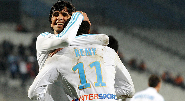 Ondersteunend beeld bij het artikel