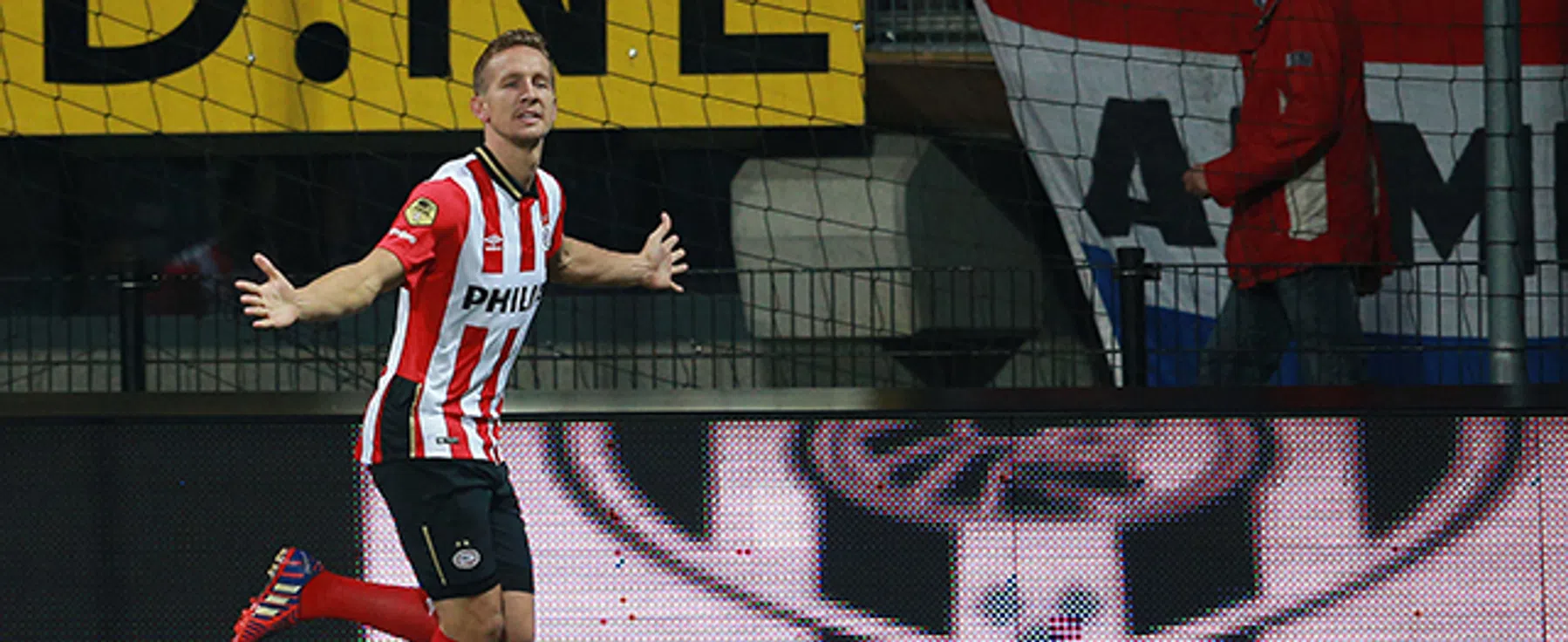 Ondersteunend beeld bij het artikel