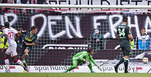 Ondersteunend beeld bij het artikel