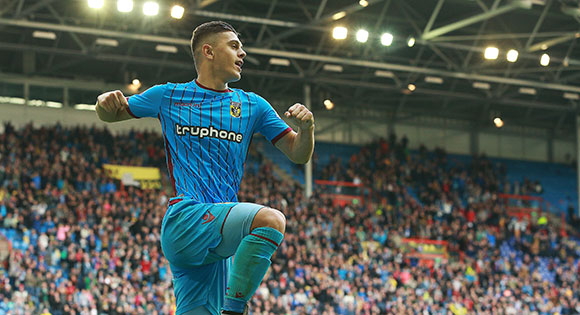 Ondersteunend beeld bij het artikel