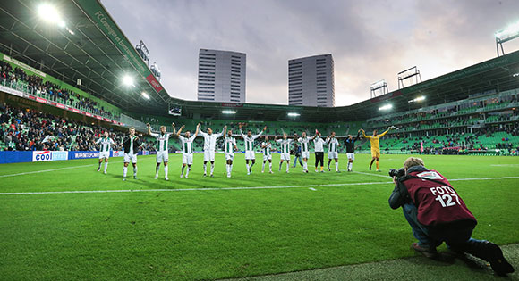 Ondersteunend beeld bij het artikel