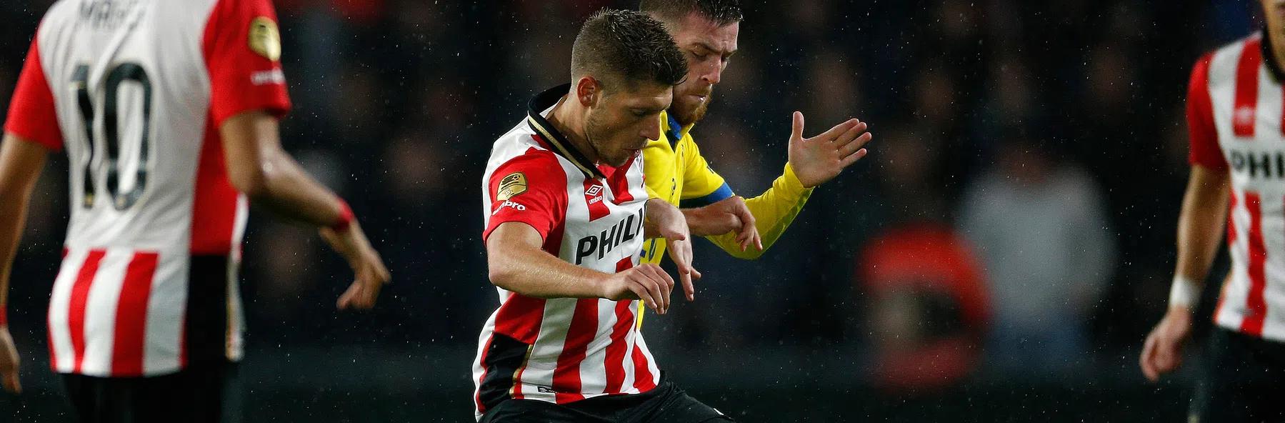 Ondersteunend beeld bij het artikel