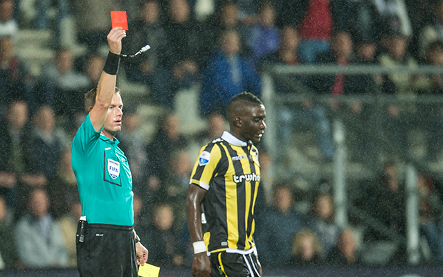 Ondersteunend beeld bij het artikel