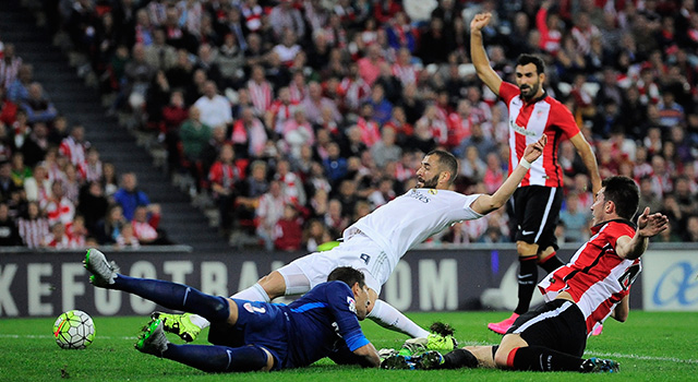 Ondersteunend beeld bij het artikel