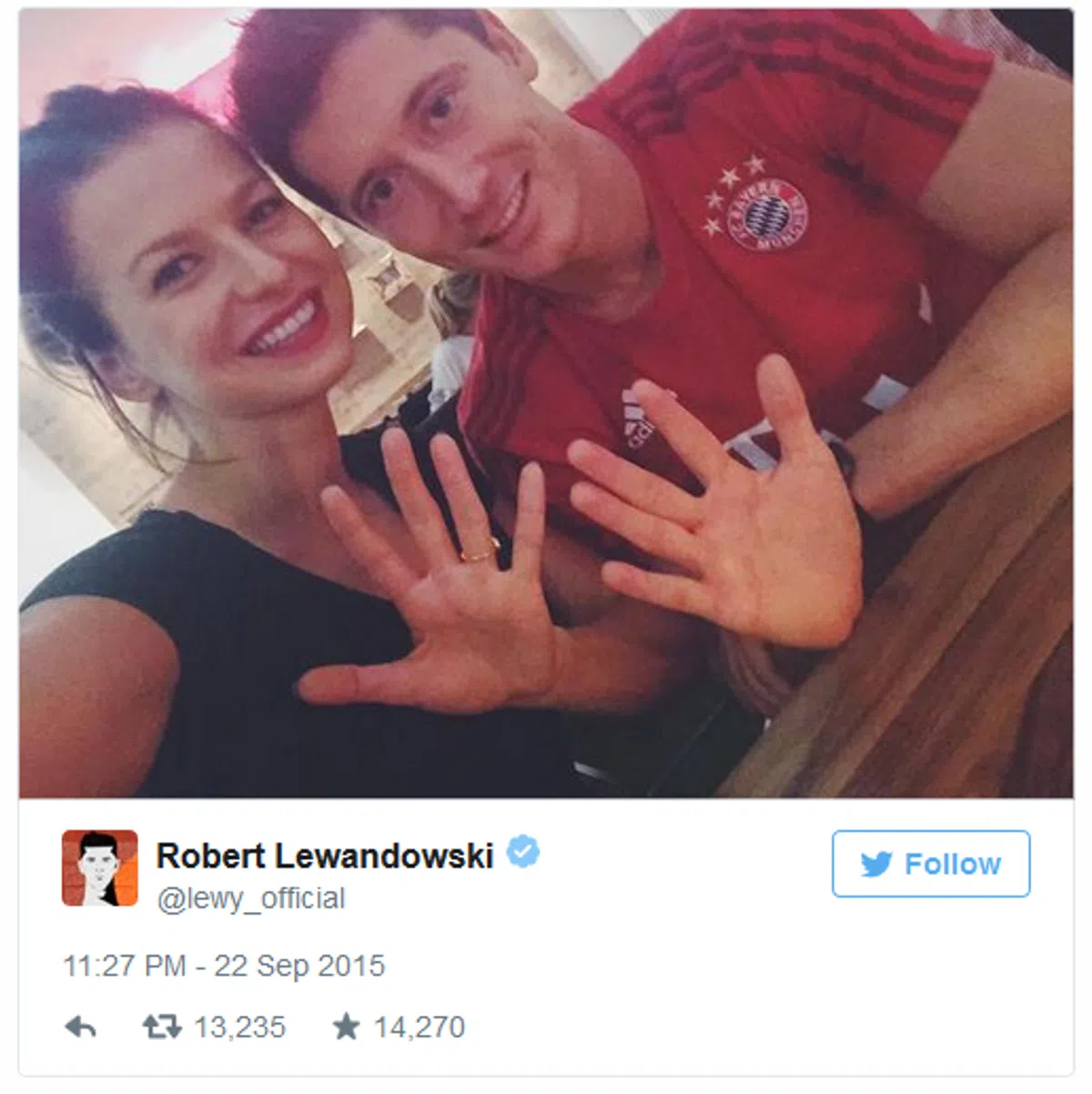 Ondersteunend beeld bij het artikel