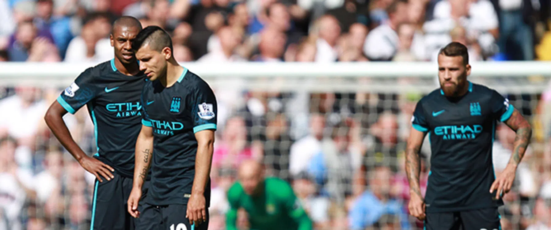 Ondersteunend beeld bij het artikel