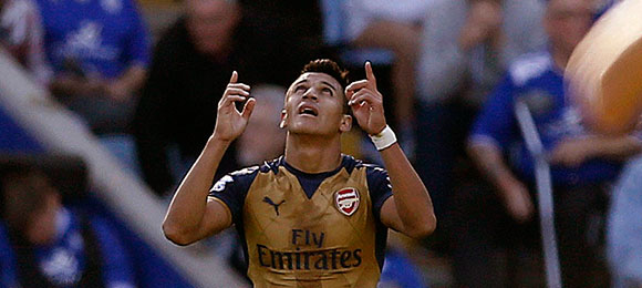 Ondersteunend beeld bij het artikel