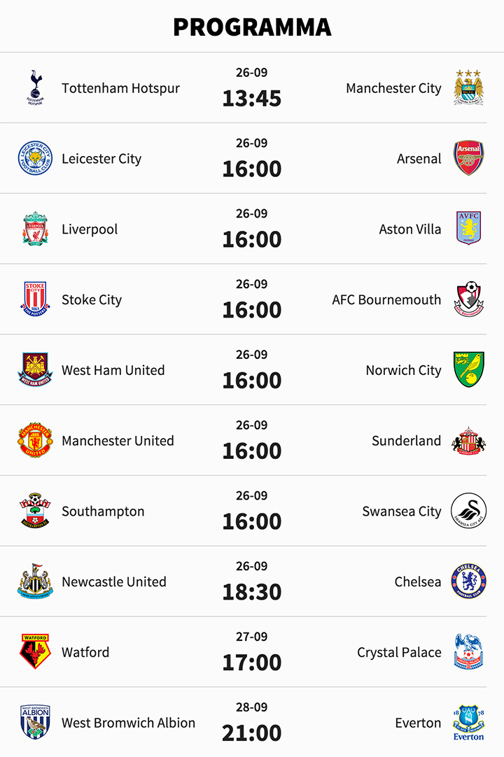 Ondersteunend beeld bij het artikel