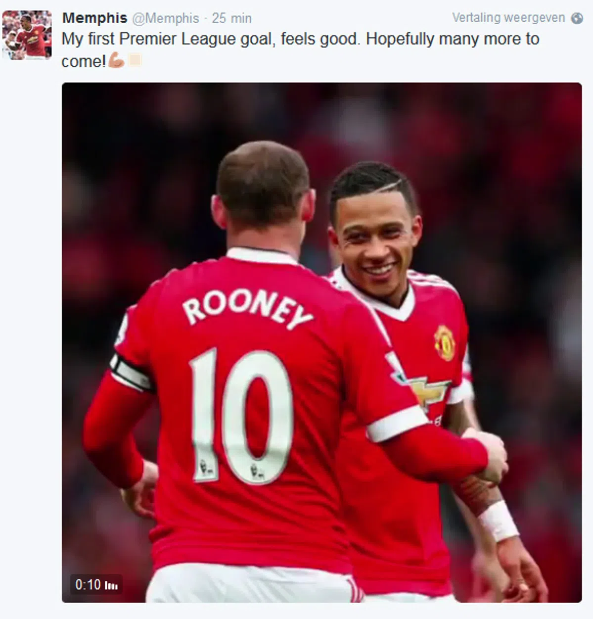 Ondersteunend beeld bij het artikel