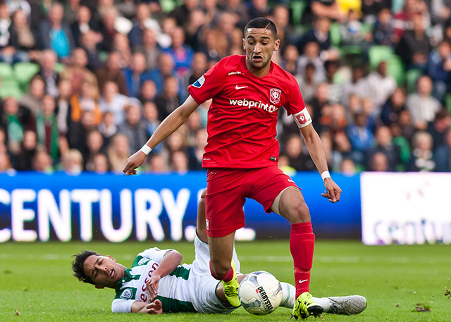 Ondersteunend beeld bij het artikel